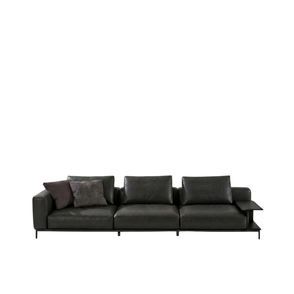 brera sofa im1