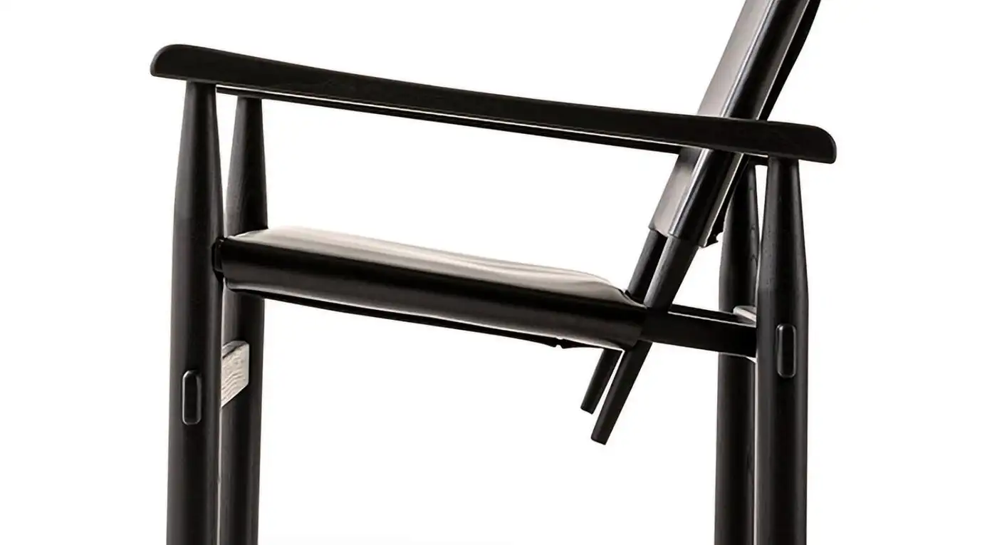 DOUNLUN | ARMCHAIR - Image 4