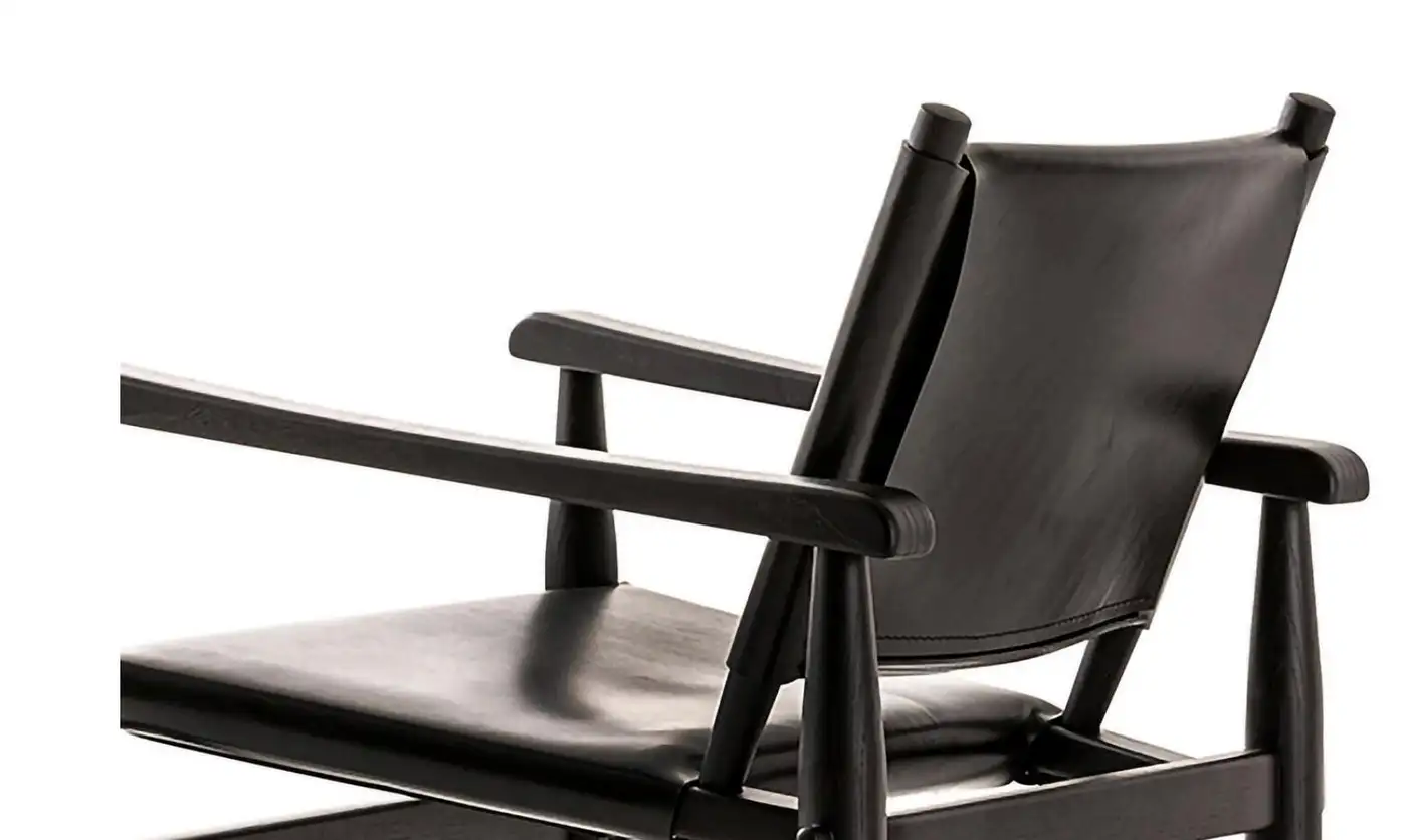 DOUNLUN | ARMCHAIR - Image 3