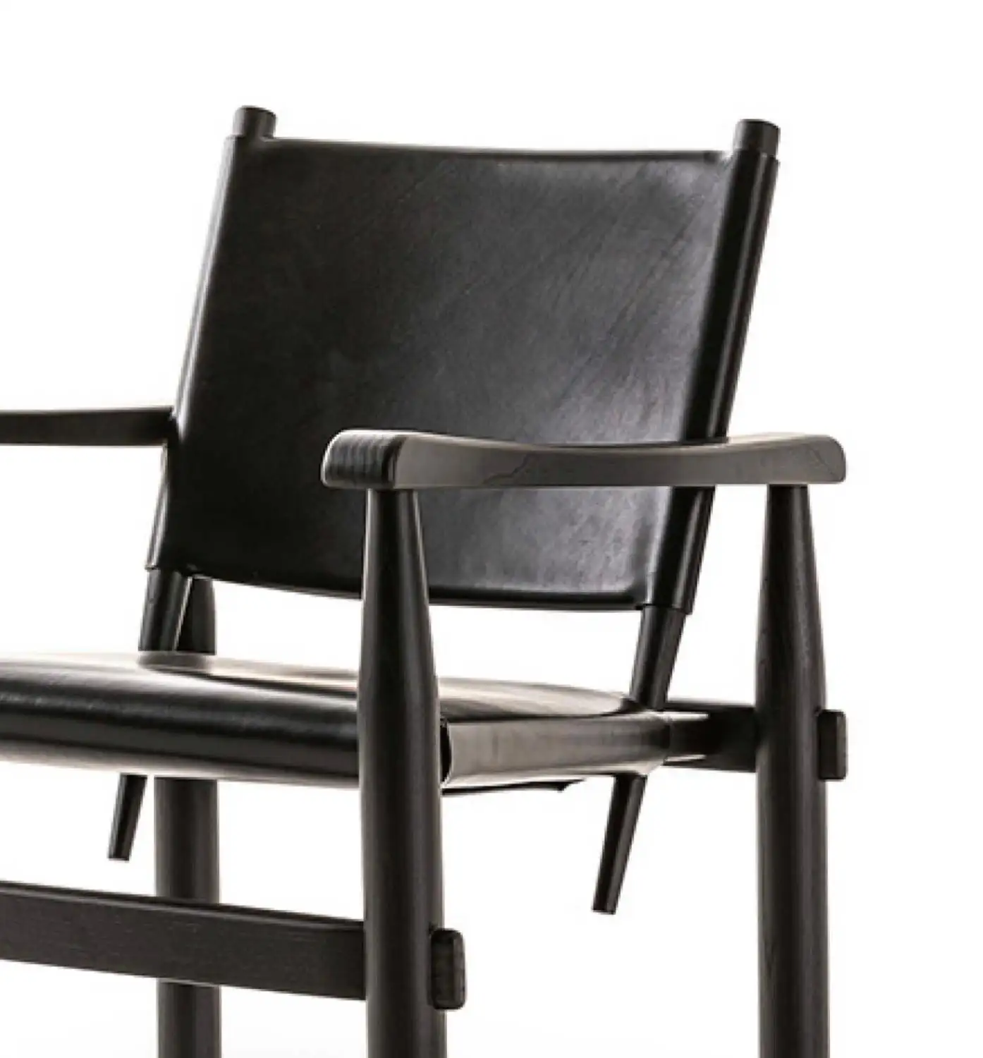 DOUNLUN | ARMCHAIR - Image 2