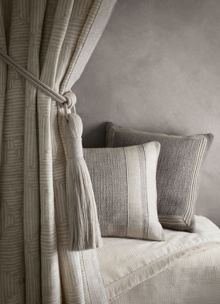 d034739a72a328aff6430df2887f5c71 2