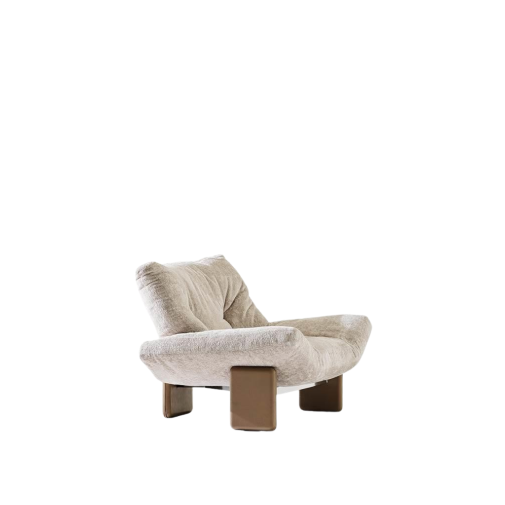 hanacasa product photos 2