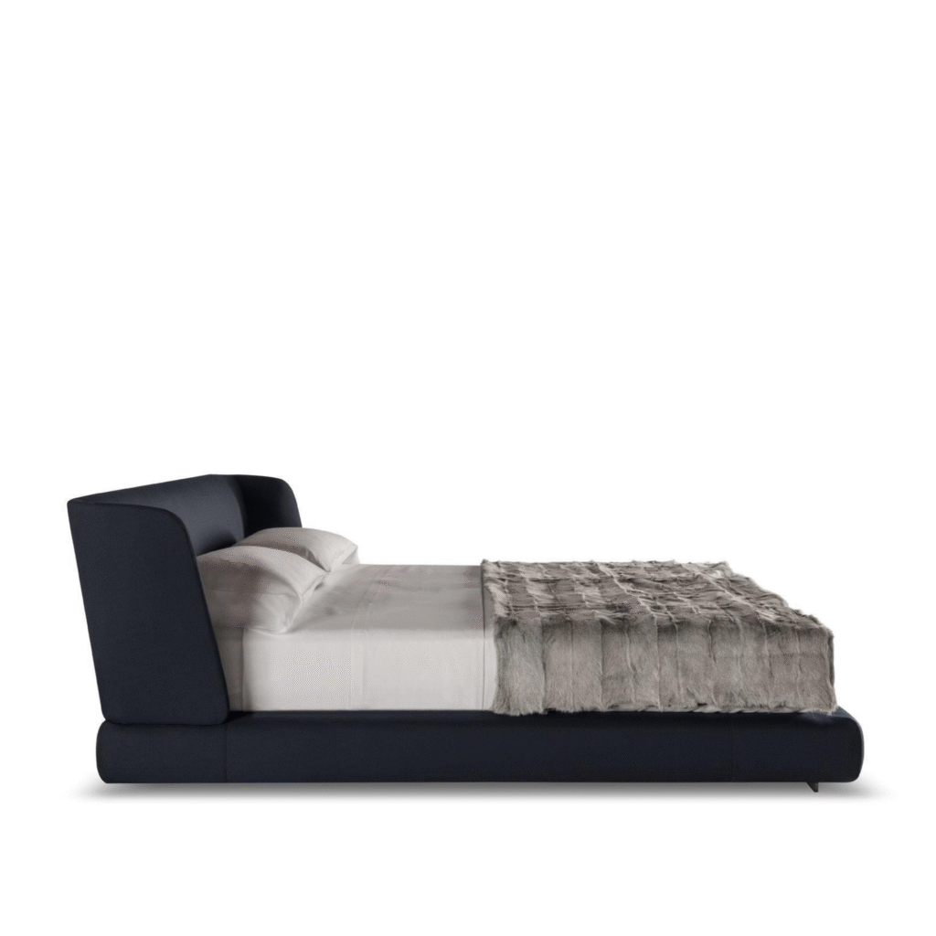 hanacasa product photos 46