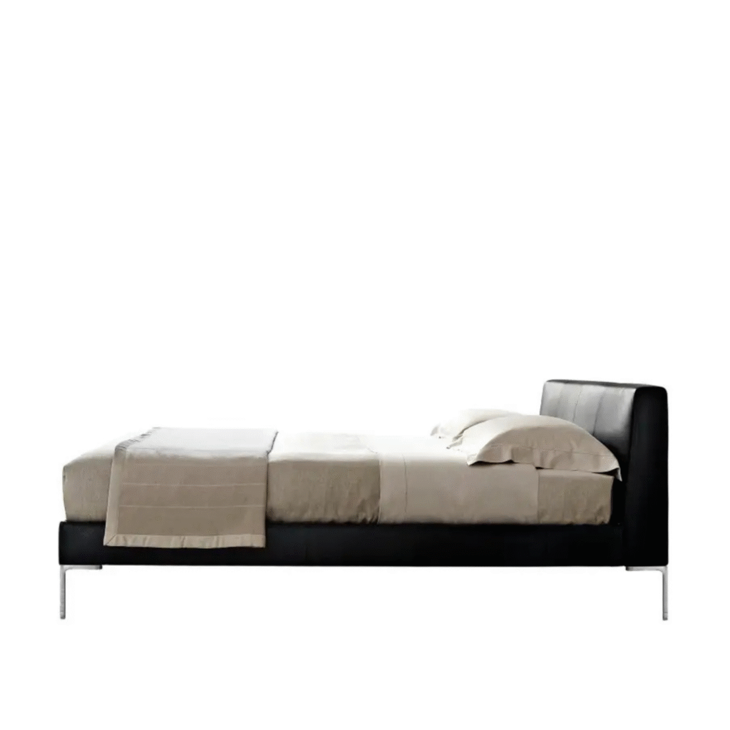 hanacasa product photos 48