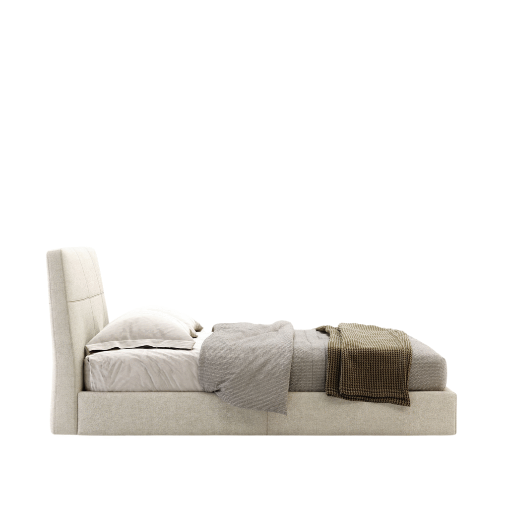 hanacasa product photos 49