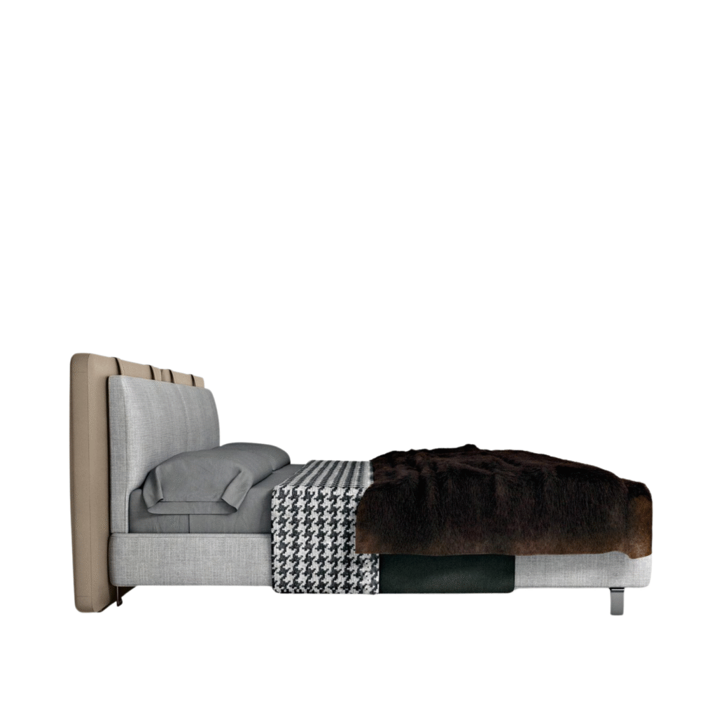 hanacasa product photos 53