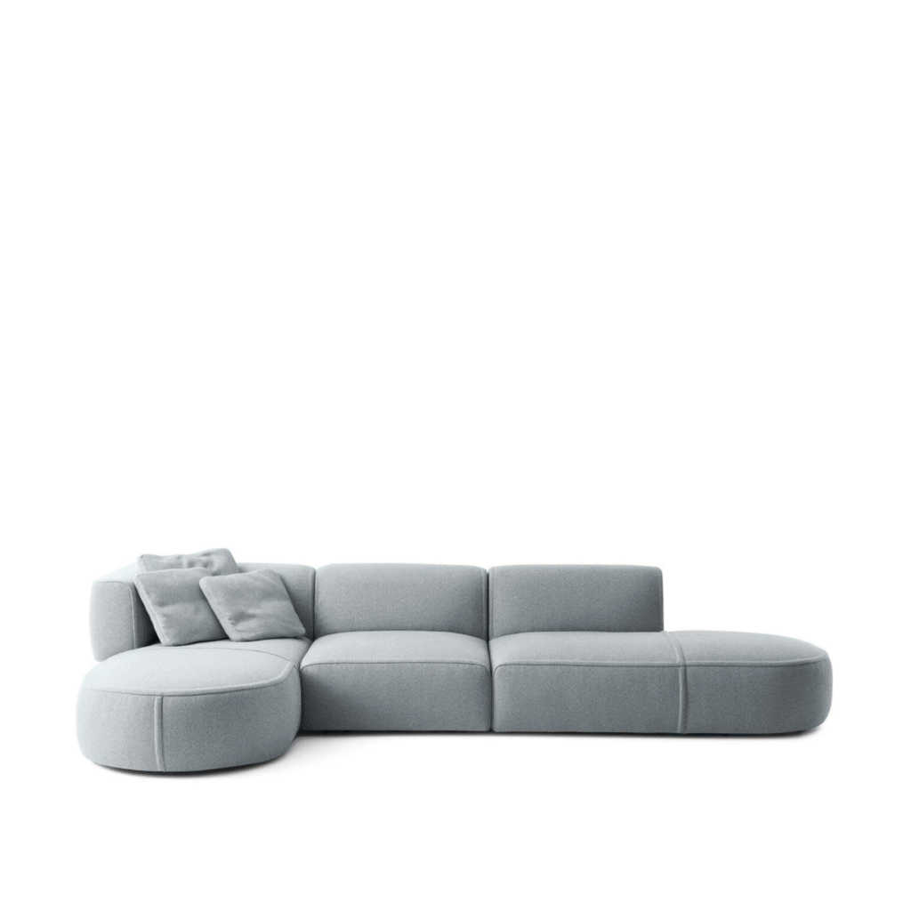 hanacasa product photos 66