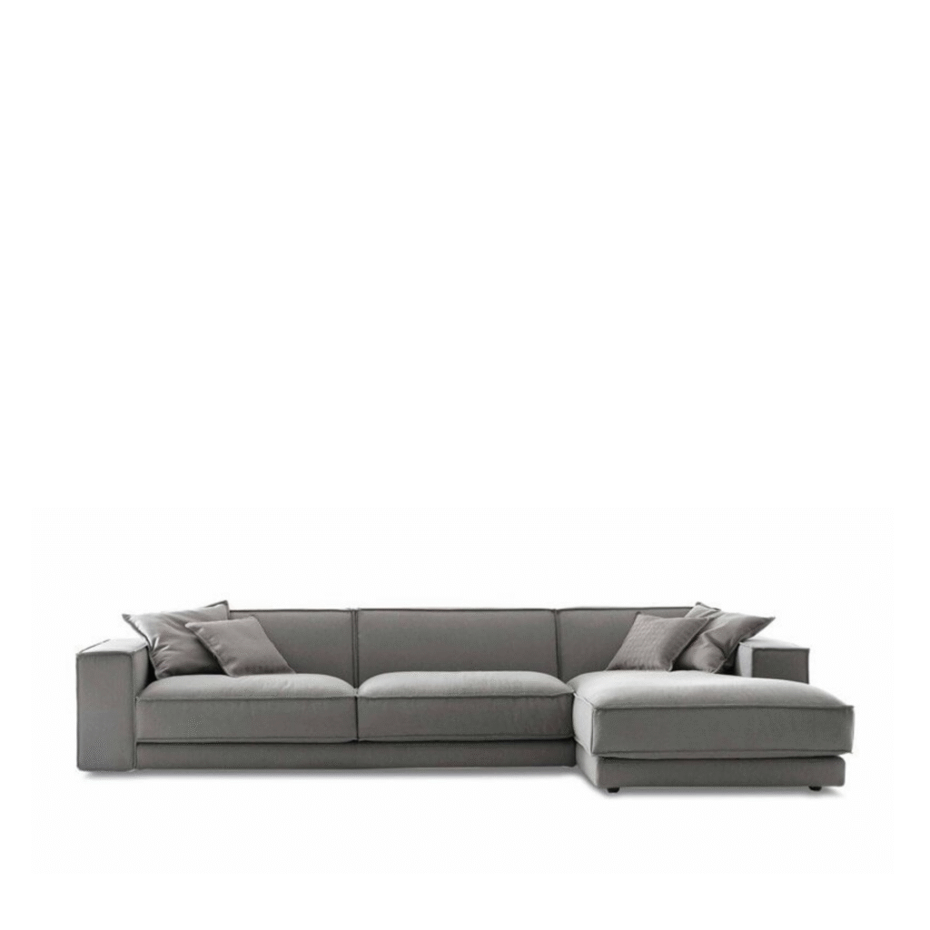 hanacasa product photos 67