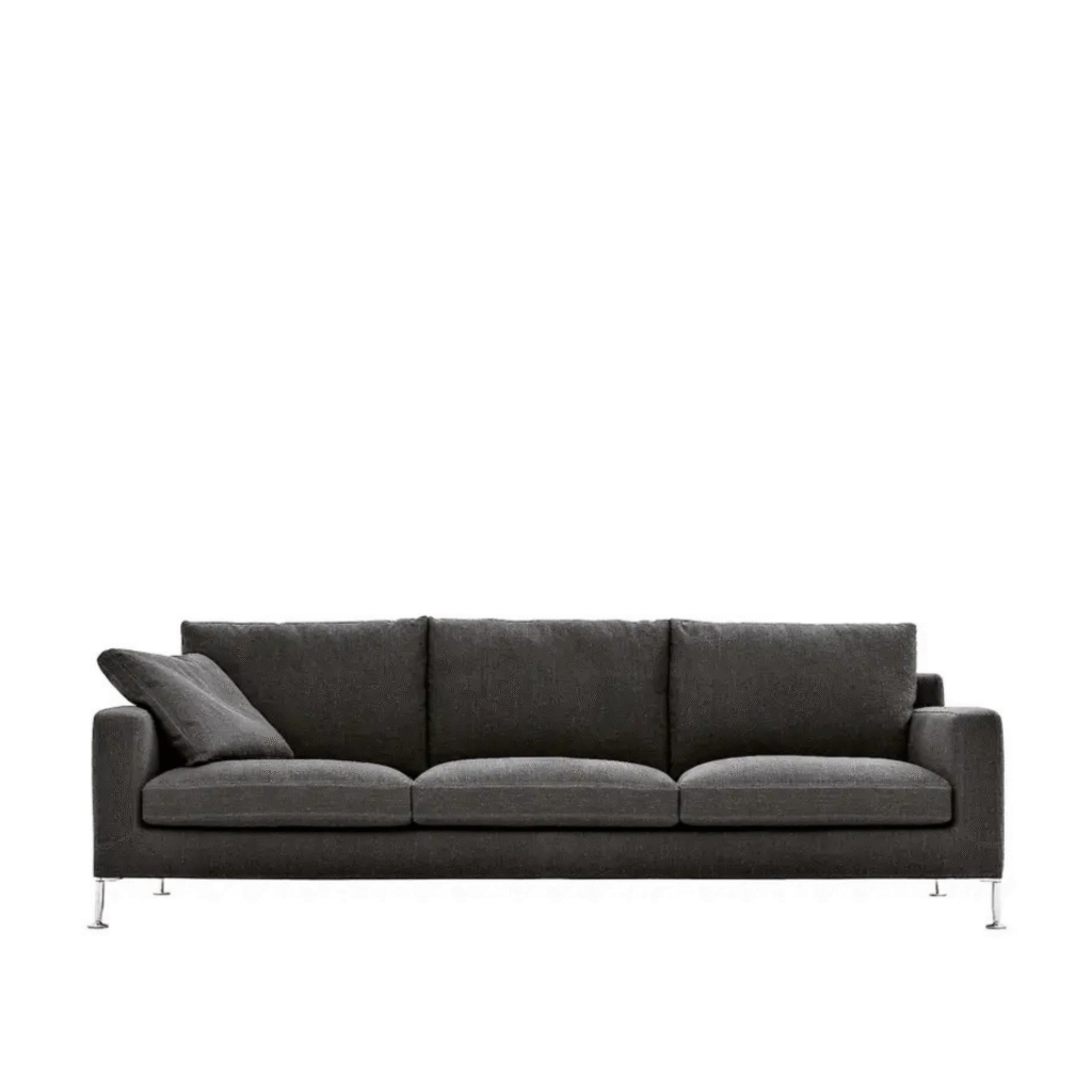 hanacasa product photos 75