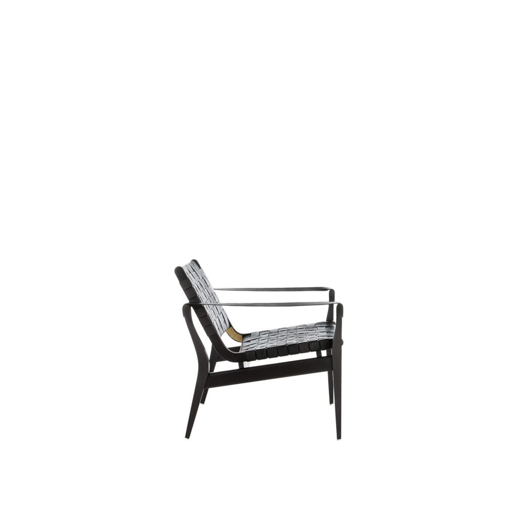 hanacasa product photos 87