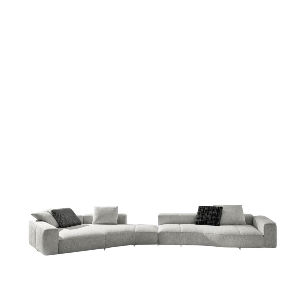 hanacasa product photos23