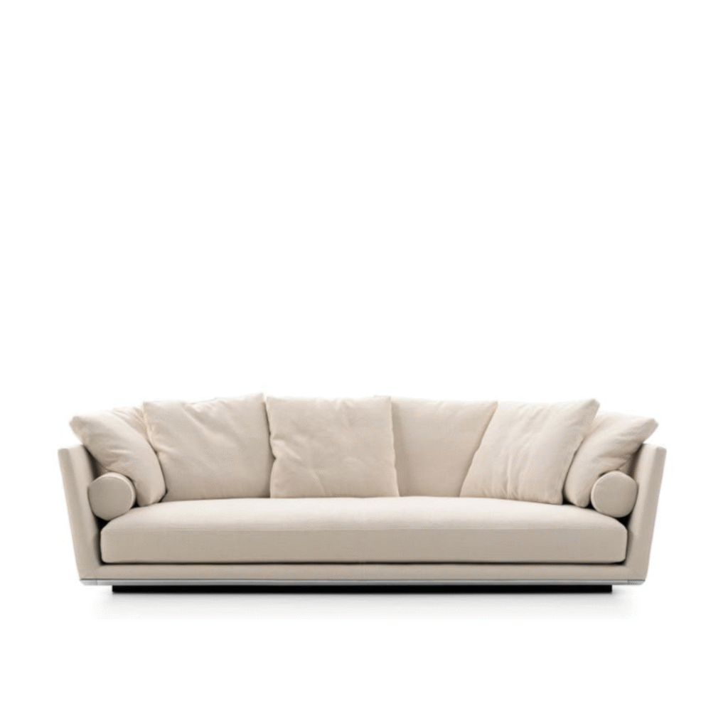 hanacasa product photos25