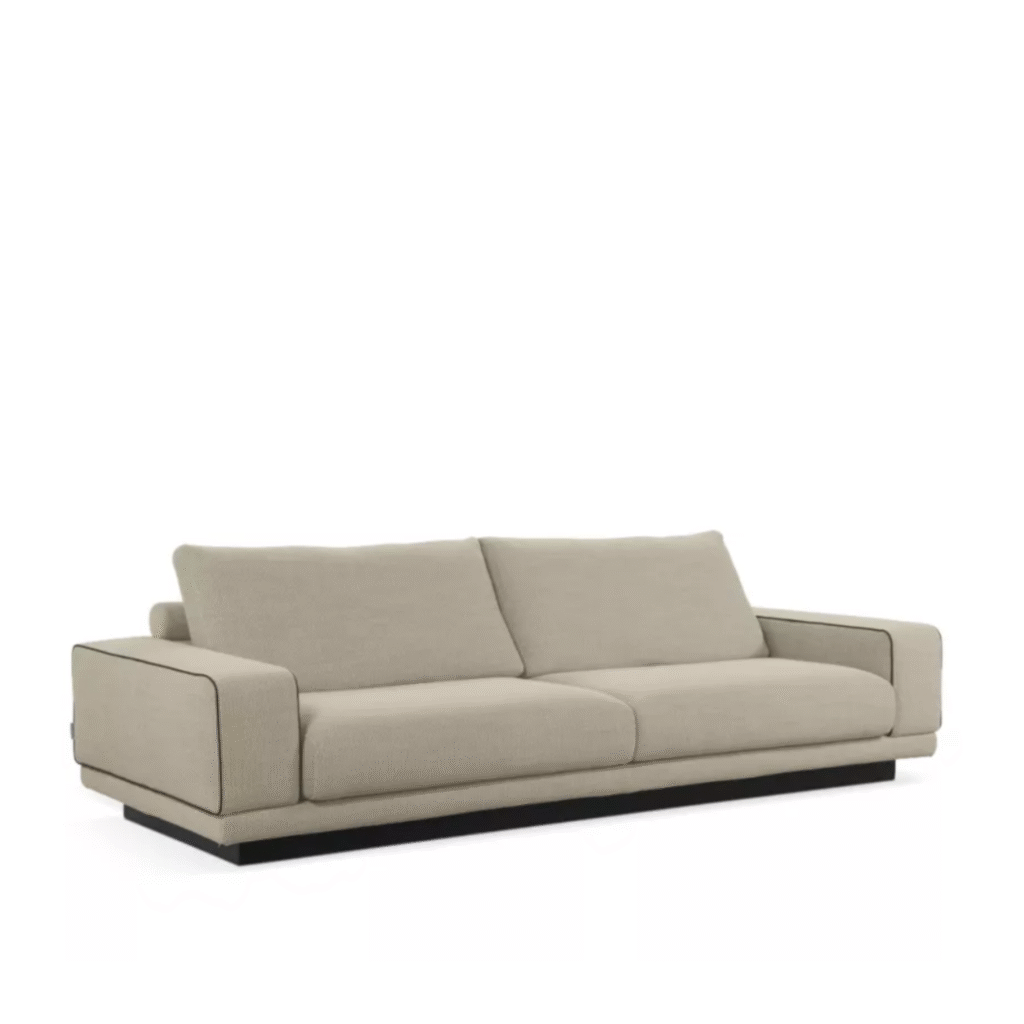 hanacasa product photos40