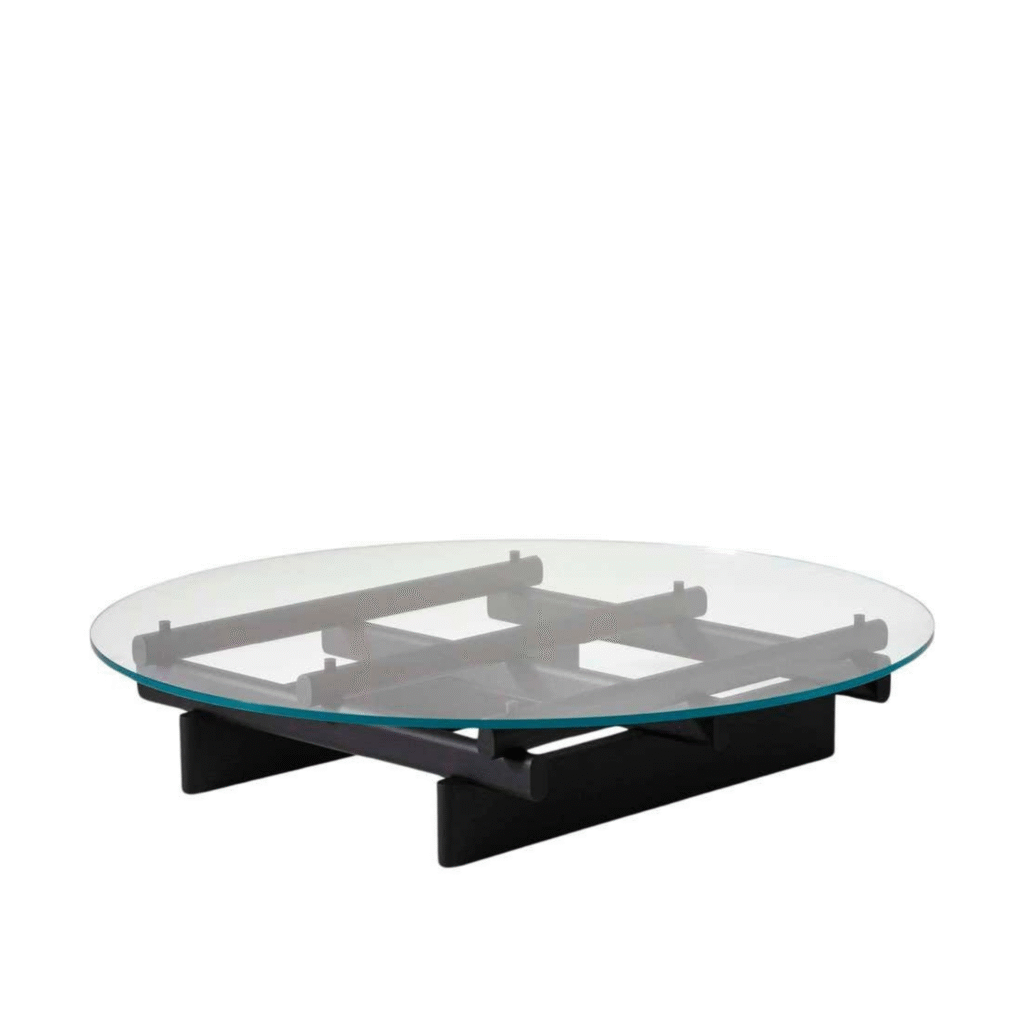 hanacasa product photos44