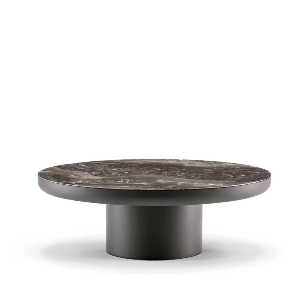 hanacasa product photos45 1