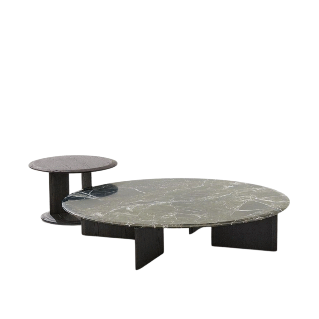 hanacasa product photos46