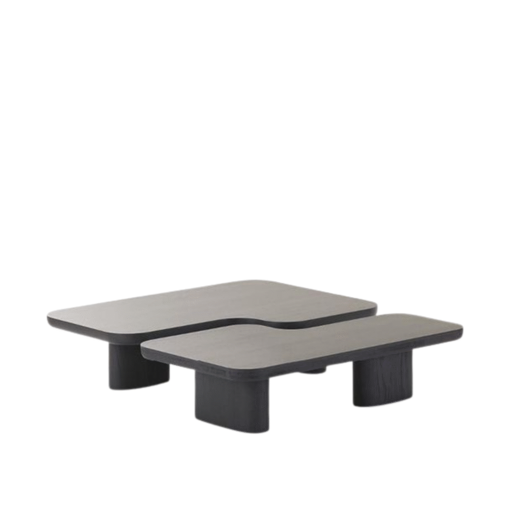 hanacasa product photos47