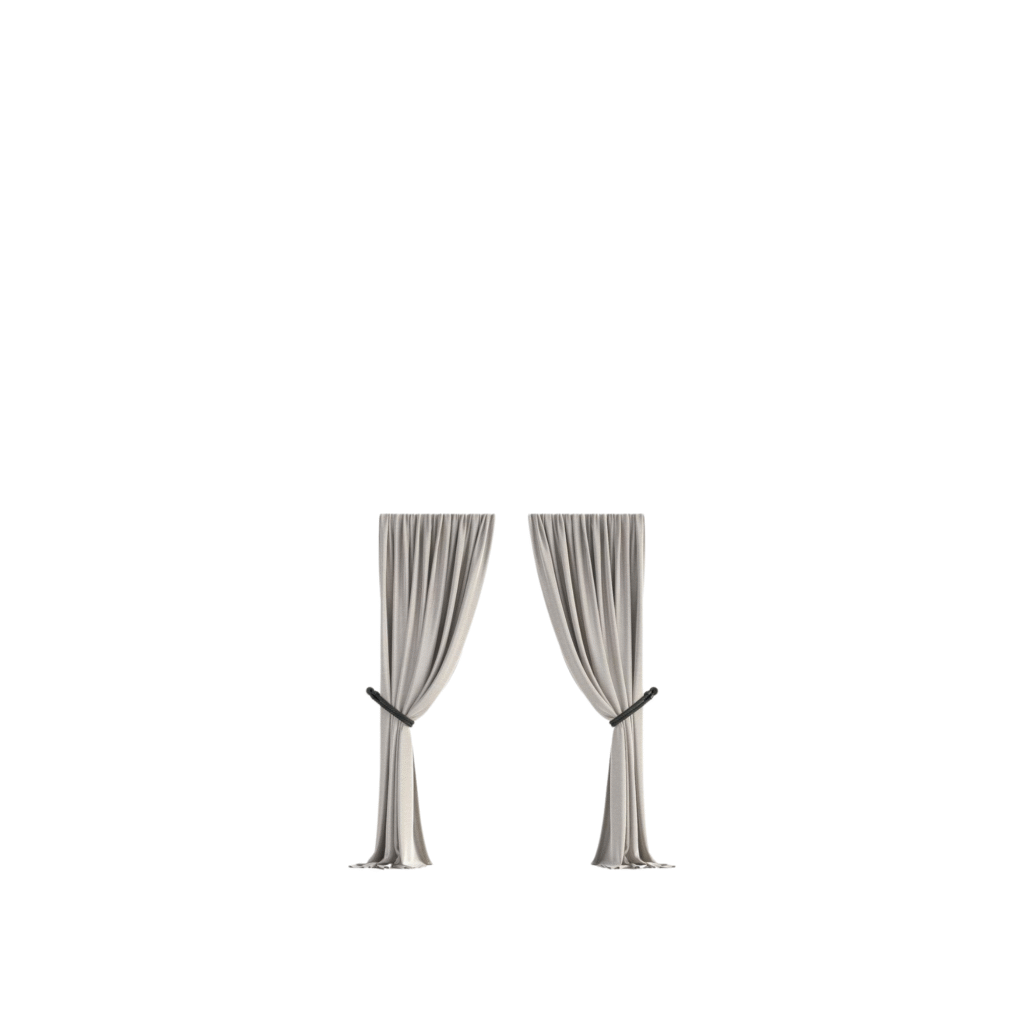 hanacasa product photos54