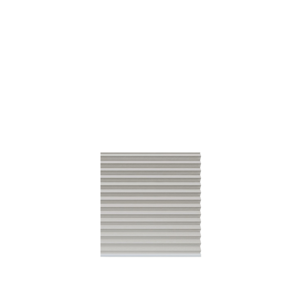 hanacasa product photos61