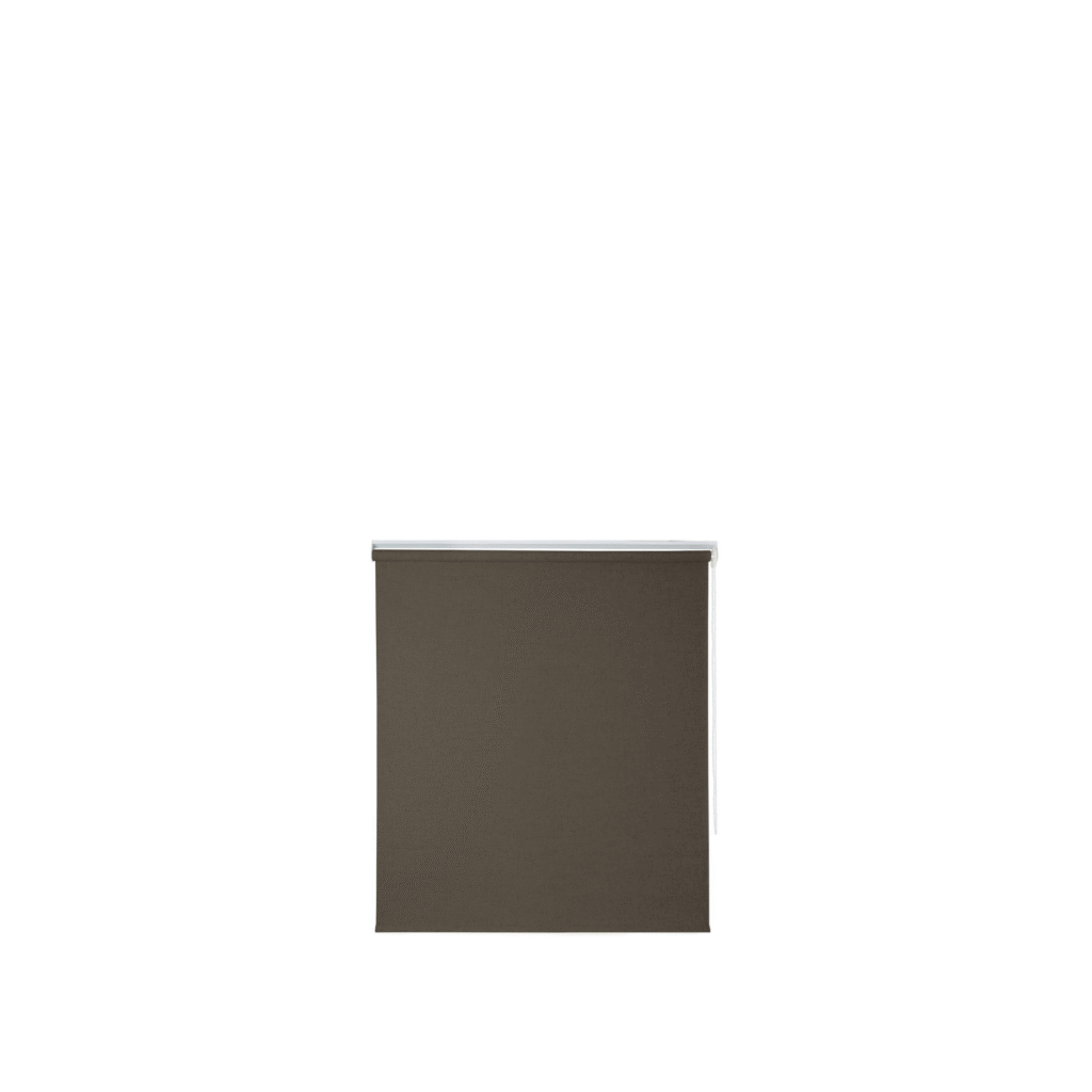 hanacasa product photos64