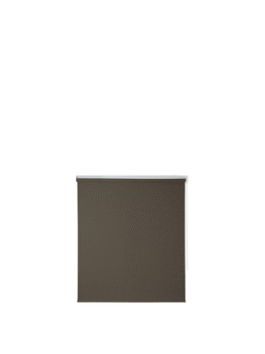 MÀNH CUỐN | ROLLER BLINDS