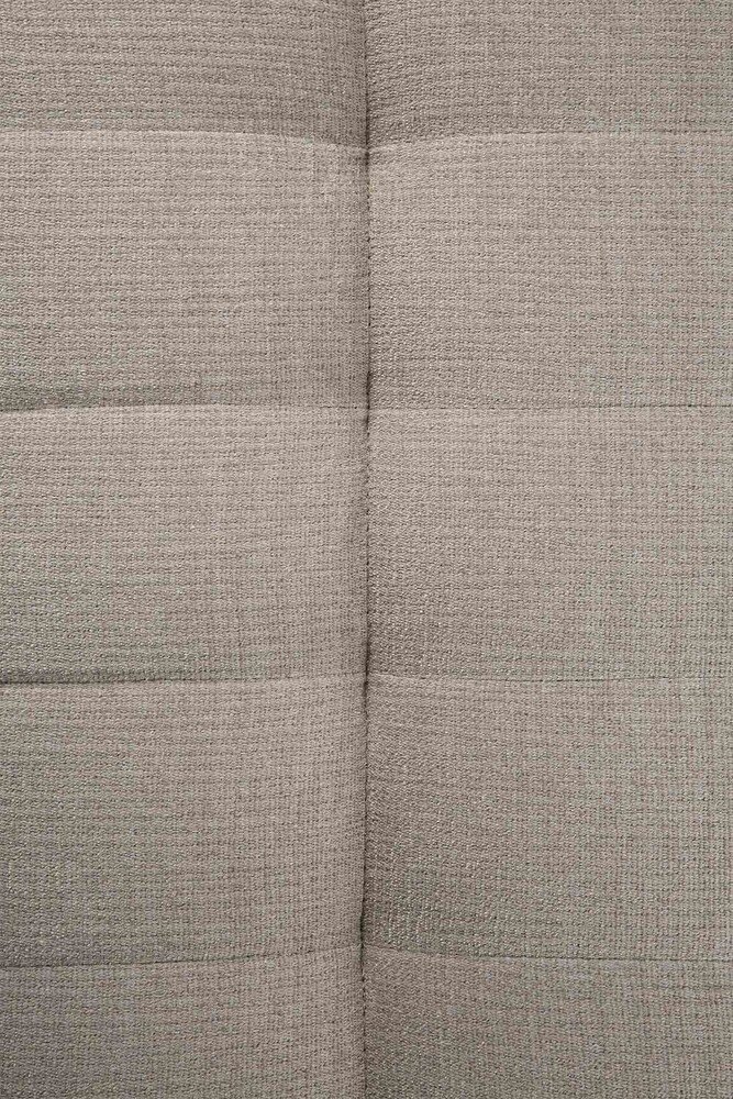 N701 | SOFA - Image 2