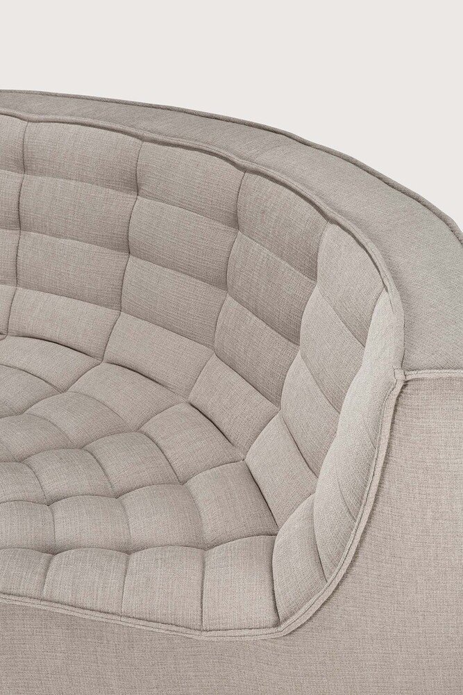 N701 | SOFA - Image 3