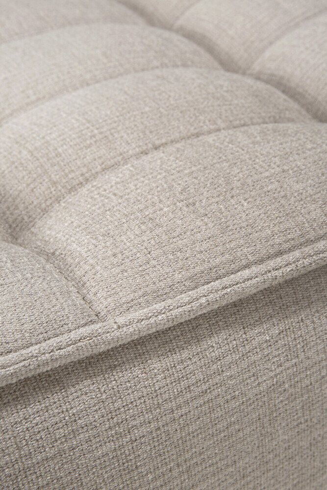 N701 | SOFA - Image 7