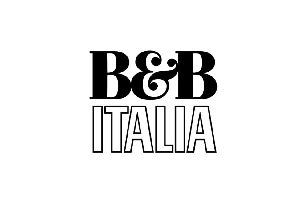 Sofa B&B Italia Camaleonda thiết kế module sang trọng và hiện đại