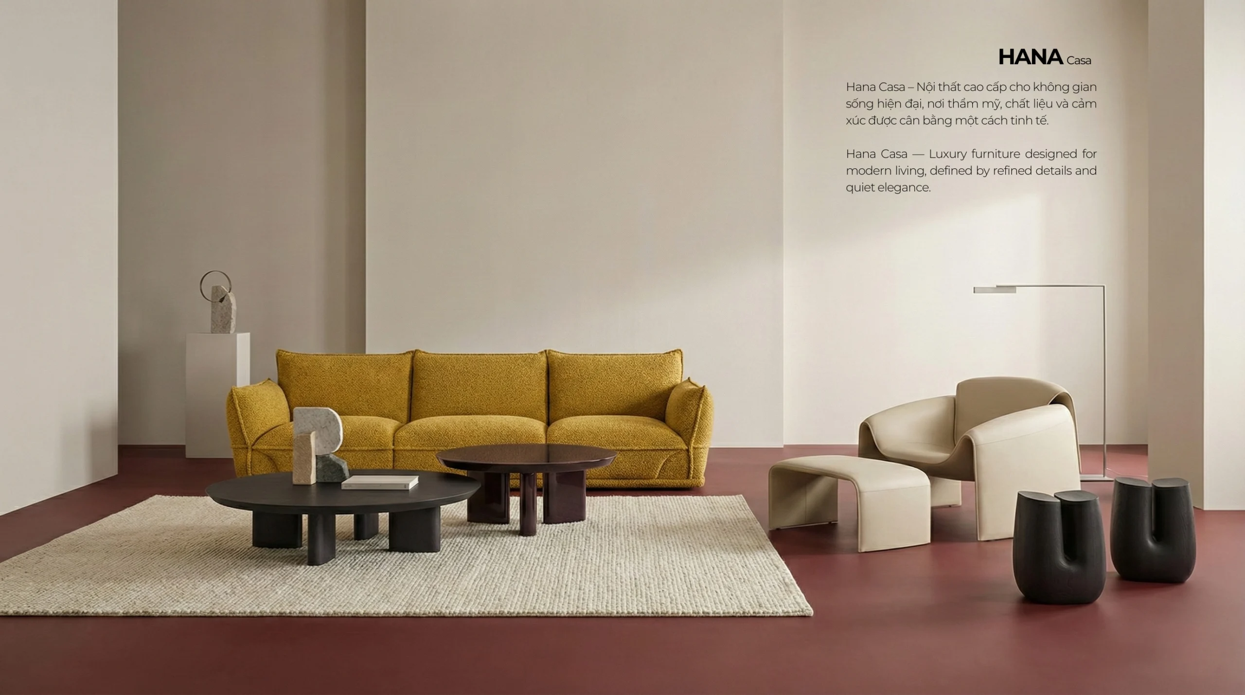 Cover tat ca san pham