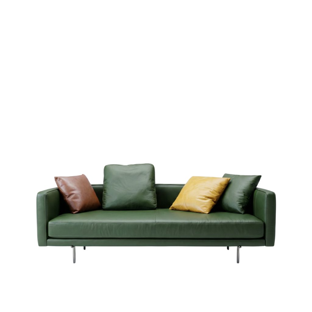 Torii sofa img 1