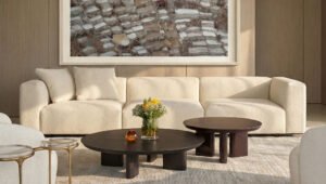 sofa da bo y cho the global city