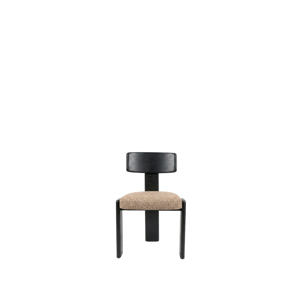 oru dinning chair