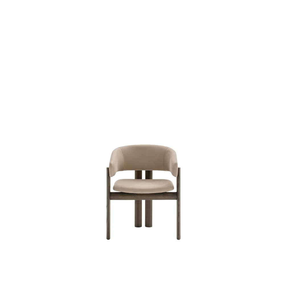 Biarritz dinning chair