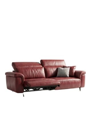FIRENZE | SOFA RECLINER