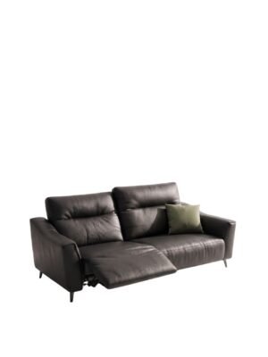 MADRID | SOFA RECLINER