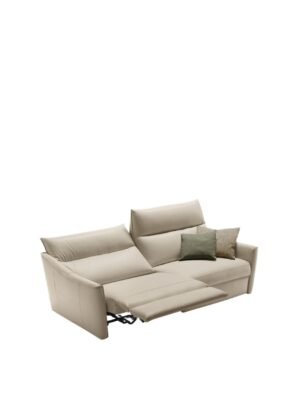 SIVIGLIA | SOFA RECLINER