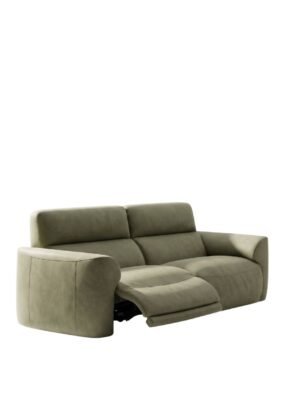 WONKA | SOFA RECLINER